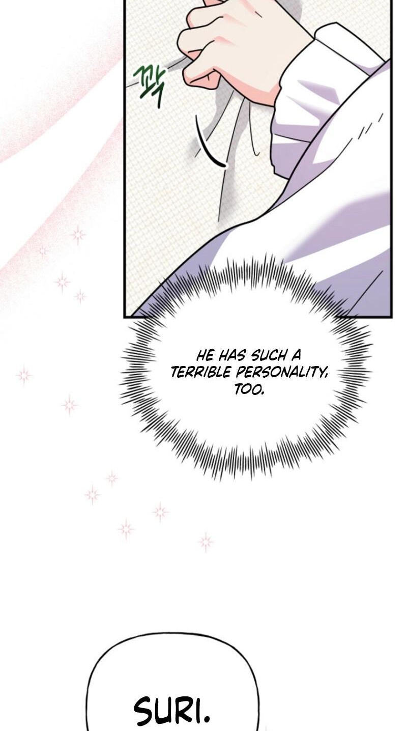 Dressing Up the Warmonger Chapter 17 page 44 - 