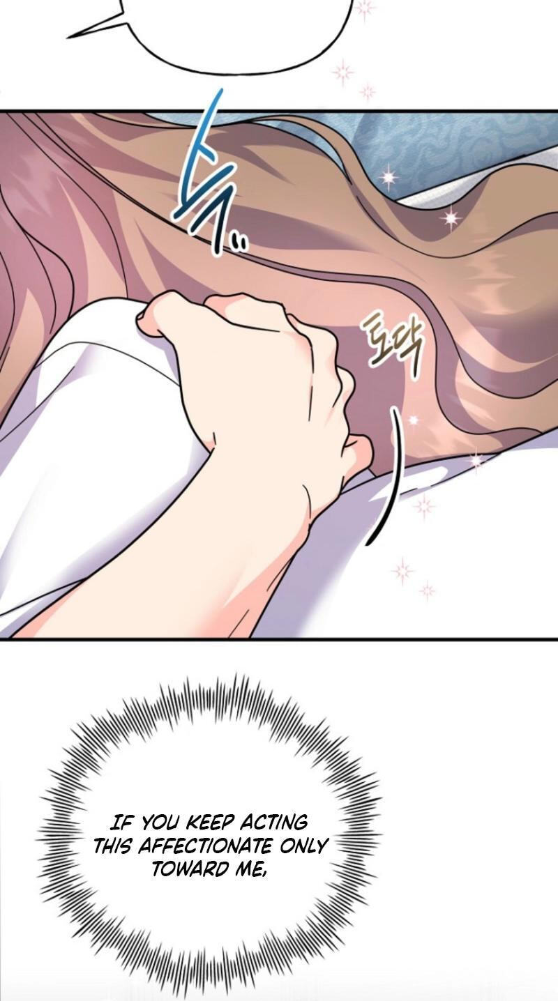 Dressing Up the Warmonger Chapter 17 page 45 - 