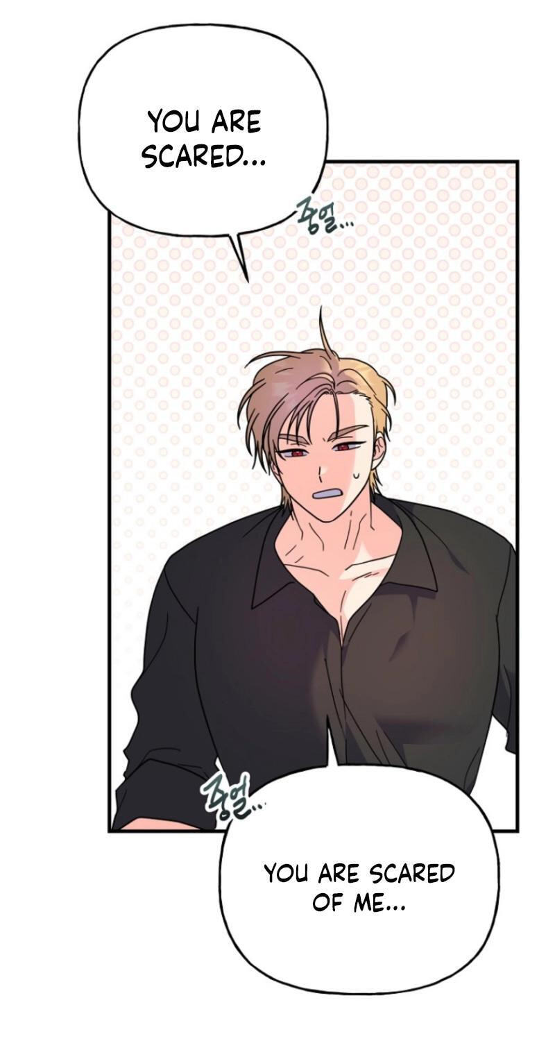 Dressing Up the Warmonger Chapter 17 page 62 - 