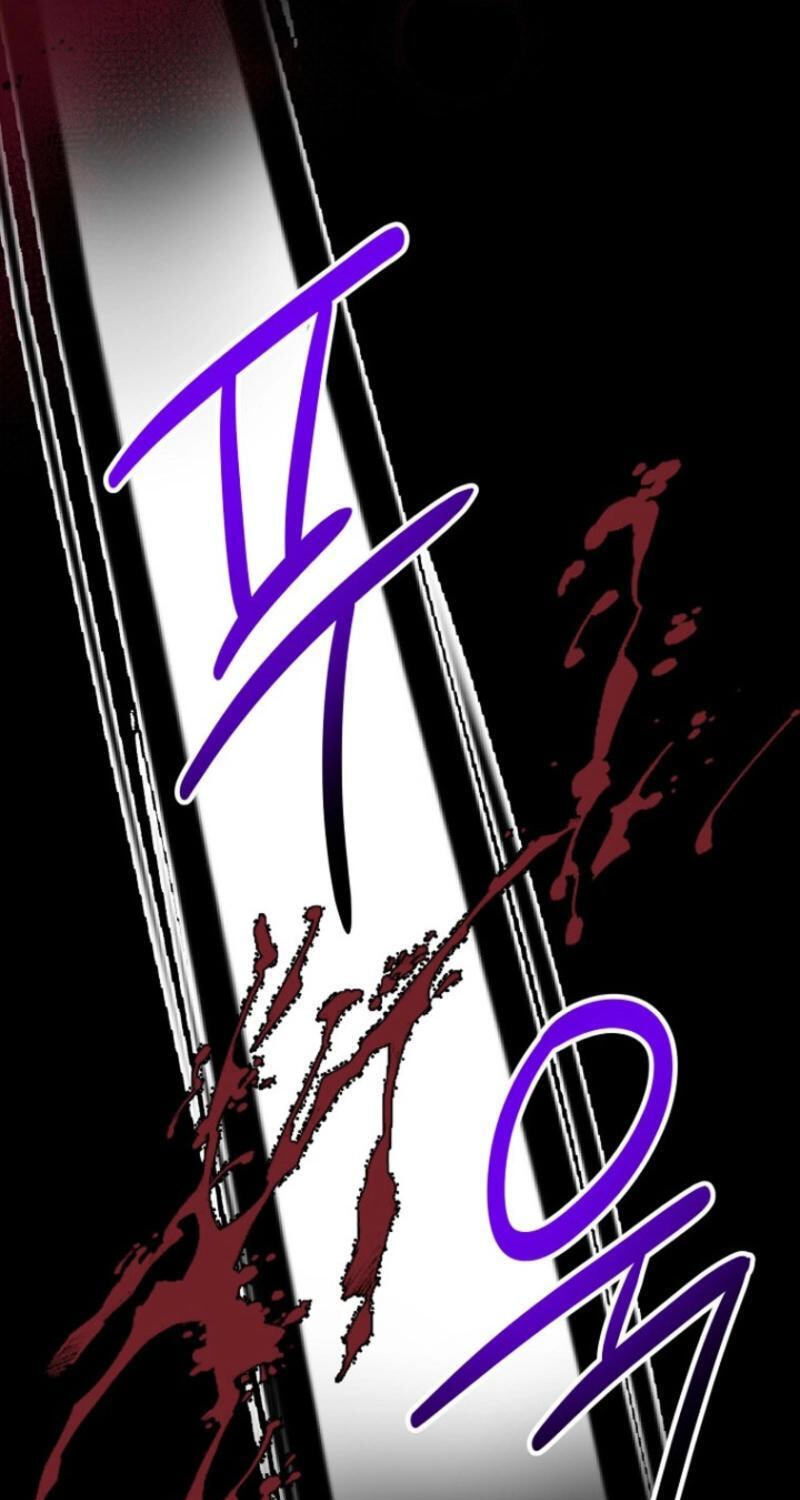 Dressing Up the Warmonger Chapter 17 page 10 - 