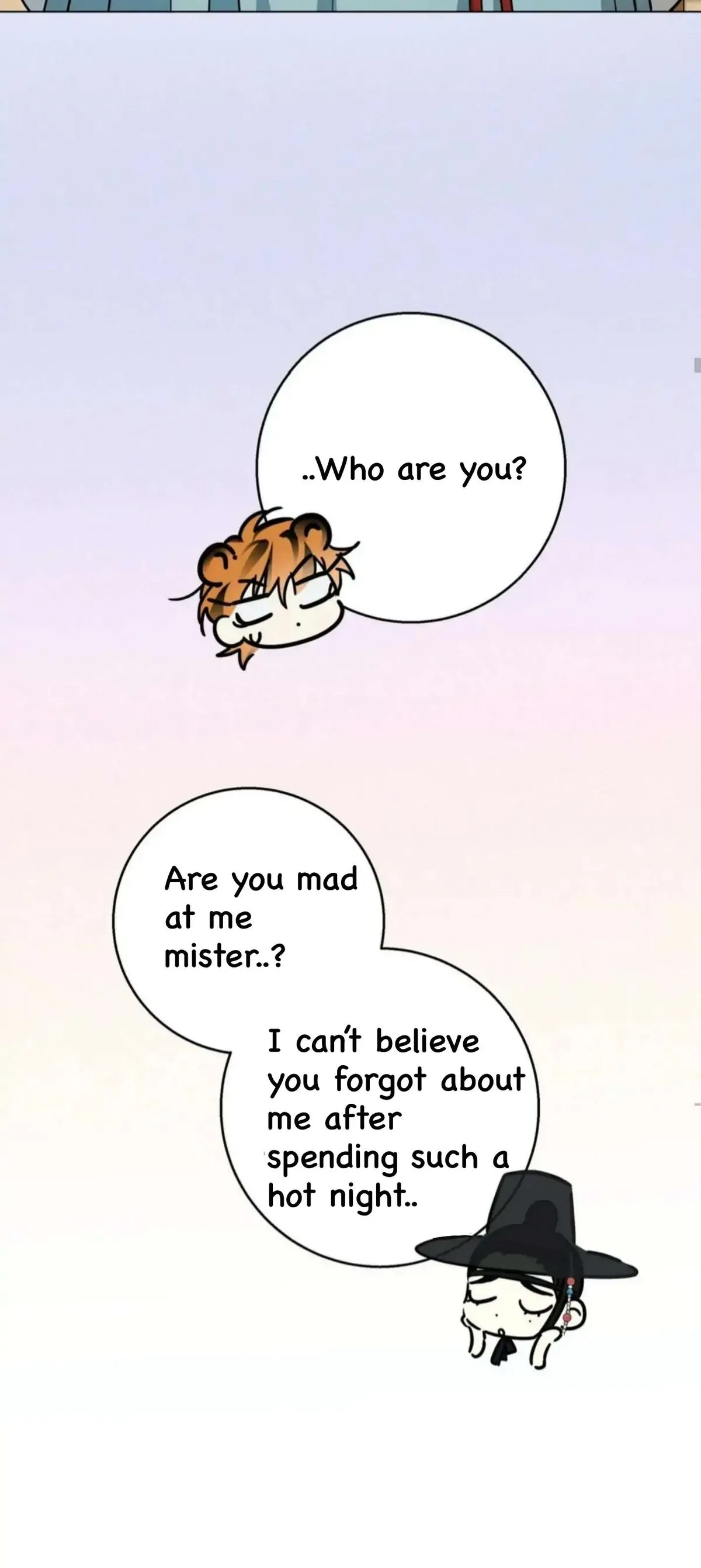 Dried Persimmons appeared! Chapter 2 page 26 - 