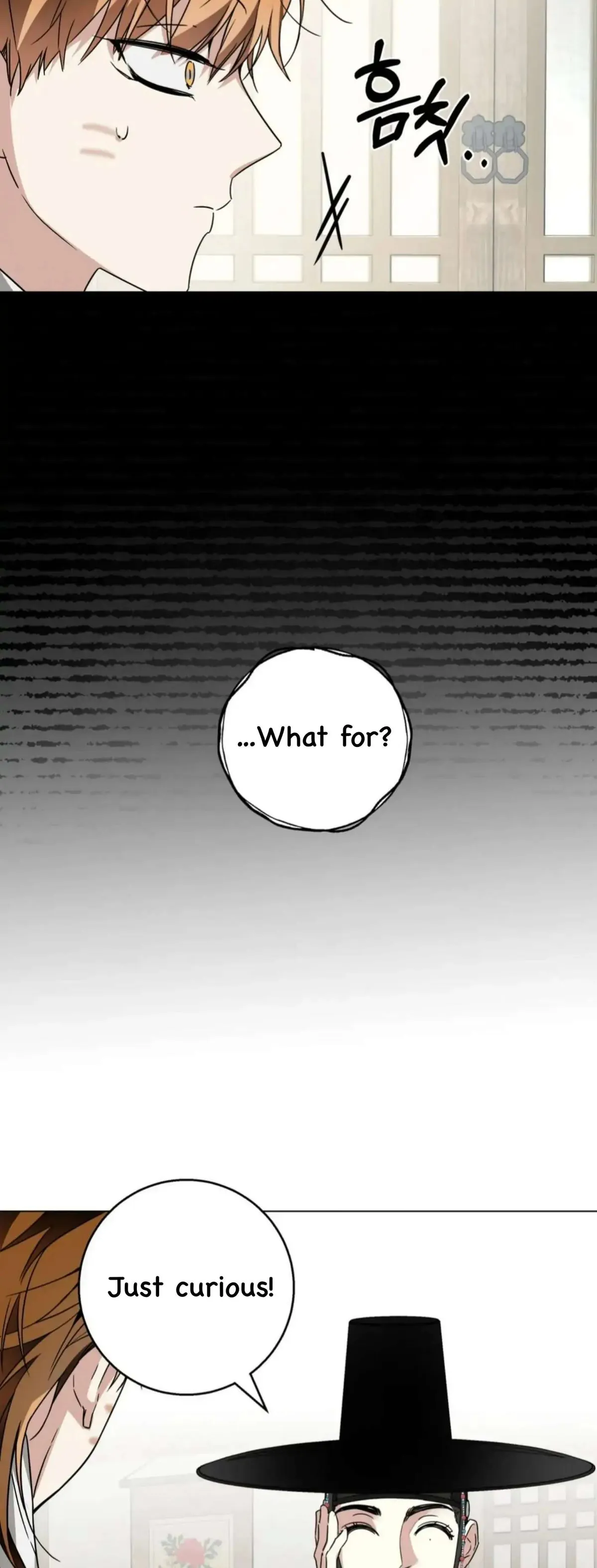 Dried Persimmons appeared! Chapter 2 page 31 - 