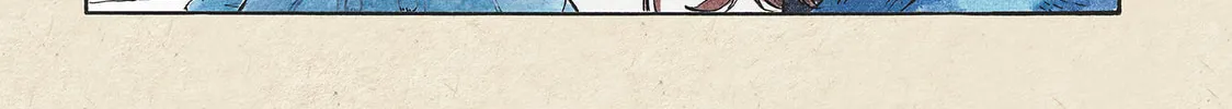 Drifting Dragons Chapter 1 page 2 - 