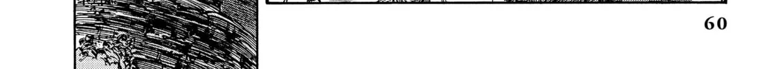Drifting Dragons Chapter 1 page 104 - 