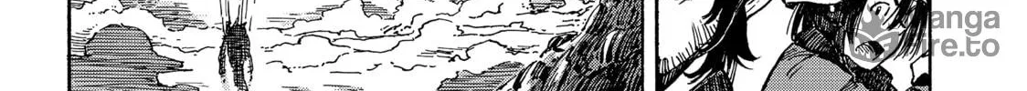 Drifting Dragons Chapter 1 page 12 - 