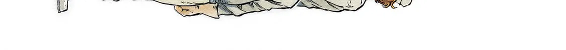Drifting Dragons Chapter 1 page 4 - 