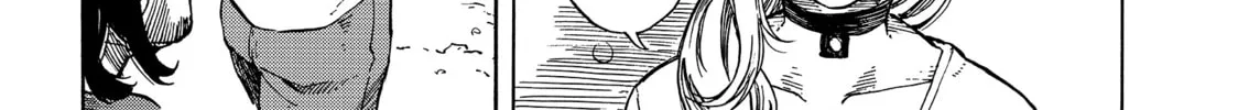 Drifting Dragons Chapter 1 page 34 - 