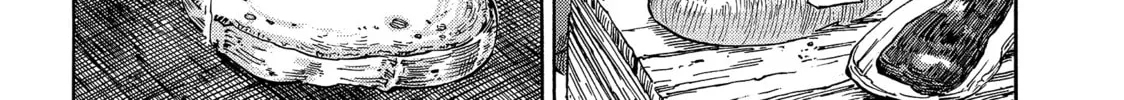 Drifting Dragons Chapter 1 page 38 - 