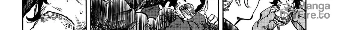 Drifting Dragons Chapter 1 page 42 - 