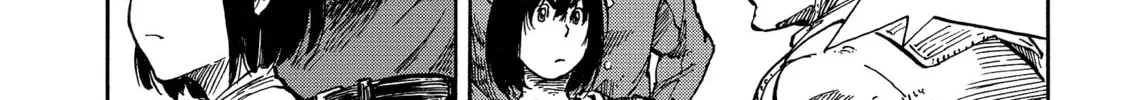 Drifting Dragons Chapter 1 page 44 - 