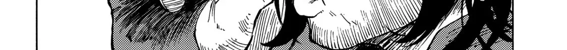 Drifting Dragons Chapter 1 page 46 - 