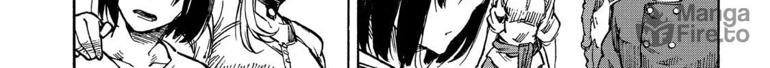 Drifting Dragons Chapter 1 page 48 - 