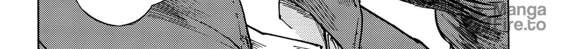 Drifting Dragons Chapter 1 page 50 - 