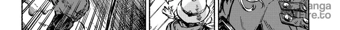 Drifting Dragons Chapter 1 page 6 - 