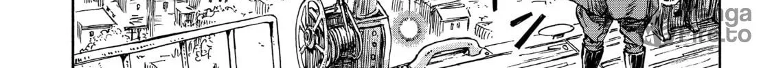 Drifting Dragons Chapter 1 page 54 - 