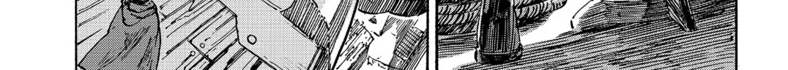 Drifting Dragons Chapter 1 page 58 - 