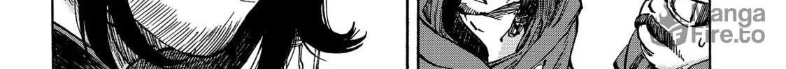 Drifting Dragons Chapter 1 page 60 - 