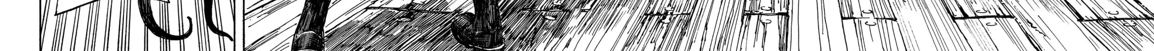 Drifting Dragons Chapter 1 page 62 - 