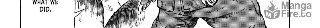 Drifting Dragons Chapter 1 page 66 - 