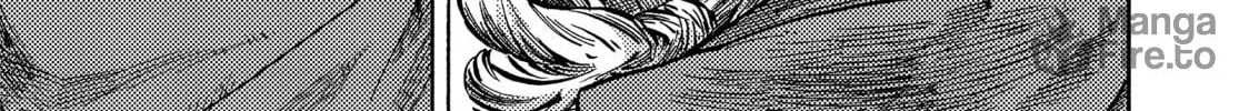 Drifting Dragons Chapter 1 page 70 - 