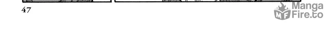 Drifting Dragons Chapter 1 page 78 - 