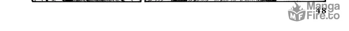 Drifting Dragons Chapter 1 page 80 - 