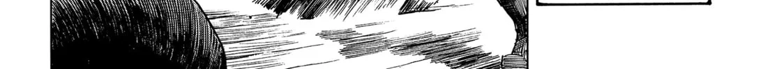 Drifting Dragons Chapter 1 page 82 - 