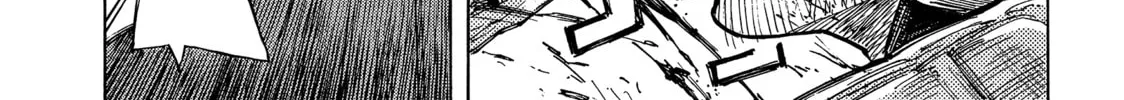 Drifting Dragons Chapter 1 page 88 - 
