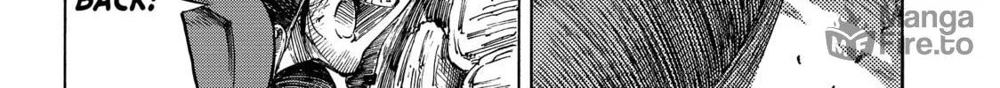 Drifting Dragons Chapter 1 page 90 - 