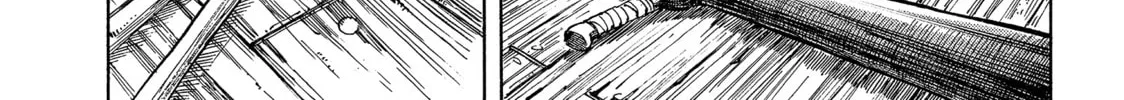Drifting Dragons Chapter 1 page 92 - 
