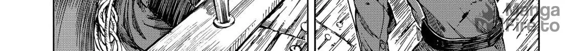 Drifting Dragons Chapter 1 page 96 - 