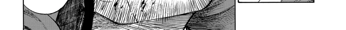 Drifting Dragons Chapter 1 page 98 - 