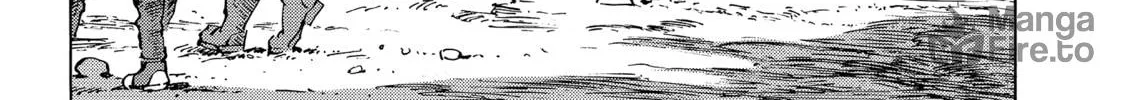 Drifting Dragons Chapter 10 page 24 - 