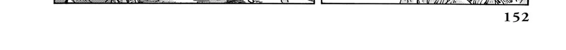 Drifting Dragons Chapter 10 page 26 - 