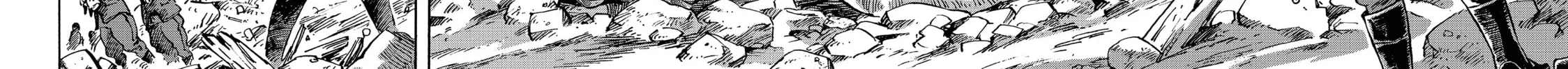Drifting Dragons Chapter 10 page 4 - 