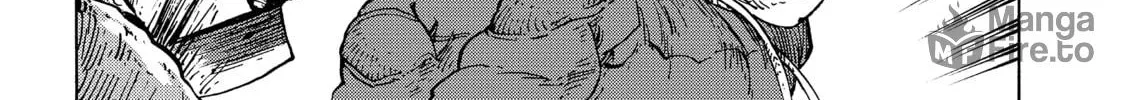 Drifting Dragons Chapter 10 page 36 - 