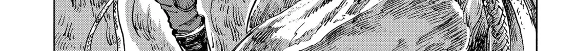Drifting Dragons Chapter 10 page 38 - 