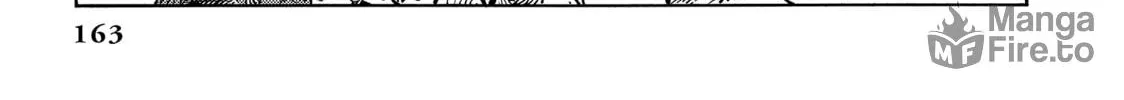 Drifting Dragons Chapter 10 page 48 - 
