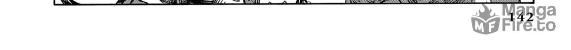 Drifting Dragons Chapter 10 page 6 - 