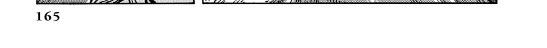 Drifting Dragons Chapter 10 page 52 - 