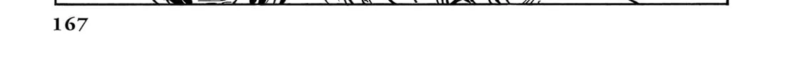 Drifting Dragons Chapter 10 page 56 - 