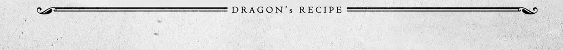 Drifting Dragons Chapter 10 page 68 - 