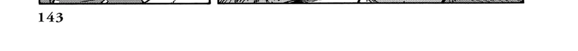 Drifting Dragons Chapter 10 page 8 - 