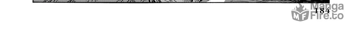 Drifting Dragons Chapter 11 page 18 - 