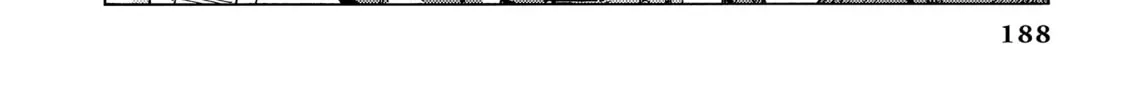 Drifting Dragons Chapter 11 page 26 - 