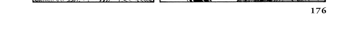 Drifting Dragons Chapter 11 page 4 - 