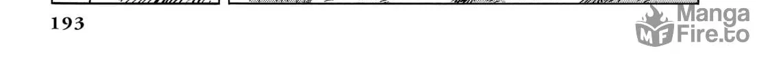 Drifting Dragons Chapter 11 page 36 - 