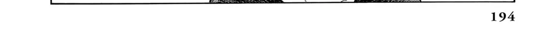 Drifting Dragons Chapter 11 page 38 - 