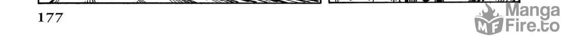 Drifting Dragons Chapter 11 page 6 - 