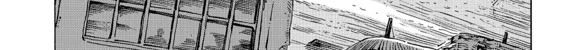 Drifting Dragons Chapter 11 page 8 - 